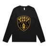 Women's Maple LS Thumbnail