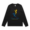 Women's Maple LS Thumbnail