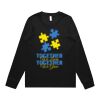Women's Maple LS Thumbnail