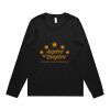 Women's Maple LS Thumbnail