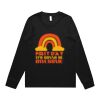Women's Maple LS Thumbnail