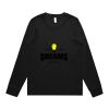 Women's Maple LS Thumbnail