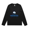 Women's Maple LS Thumbnail