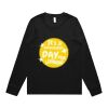 Women's Maple LS Thumbnail