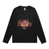 Women's Maple LS Thumbnail