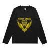 Women's Maple LS Thumbnail