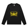 Women's Maple LS Thumbnail