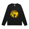 Women's Maple LS Thumbnail