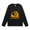 Women's Maple LS Thumbnail
