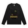 Women's Maple LS Thumbnail