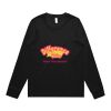 Women's Maple LS Thumbnail