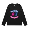 Women's Maple LS Thumbnail