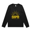 Women's Maple LS Thumbnail