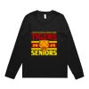 Women's Maple LS Thumbnail