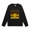 Women's Maple LS Thumbnail