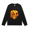 Women's Maple LS Thumbnail