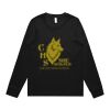 Women's Maple LS Thumbnail