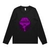 Women's Maple LS Thumbnail
