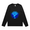 Women's Maple LS Thumbnail