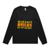 Women's Maple LS Thumbnail