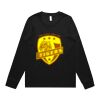 Women's Maple LS Thumbnail