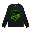 Women's Maple LS Thumbnail