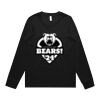 Women's Maple LS Thumbnail