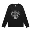 Women's Maple LS Thumbnail