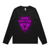Women's Maple LS Thumbnail