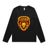 Women's Maple LS Thumbnail