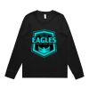 Women's Maple LS Thumbnail