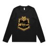 Women's Maple LS Thumbnail