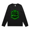 Women's Maple LS Thumbnail