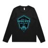 Women's Maple LS Thumbnail
