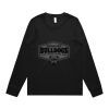 Women's Maple LS Thumbnail