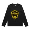 Women's Maple LS Thumbnail