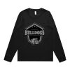 Women's Maple LS Thumbnail