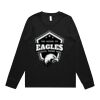 Women's Maple LS Thumbnail