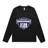 Women's Maple LS Thumbnail