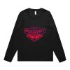 Women's Maple LS Thumbnail
