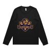Women's Maple LS Thumbnail