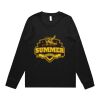 Women's Maple LS Thumbnail