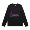 Women's Maple LS Thumbnail