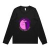 Women's Maple LS Thumbnail