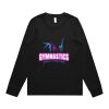 Women's Maple LS Thumbnail
