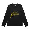 Women's Maple LS Thumbnail