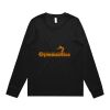 Women's Maple LS Thumbnail