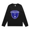 Women's Maple LS Thumbnail