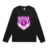 Women's Maple LS Thumbnail