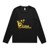 Women's Maple LS Thumbnail